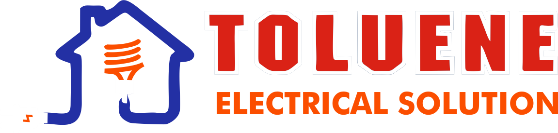 Toluene Electrical Solution